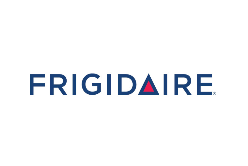 Frigidaire in View Park-Windsor Hills