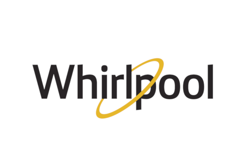 Whirlpool in View Park-Windsor Hills