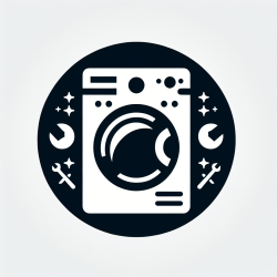 CrenshawCare Appliance Repair advantage-icon-3