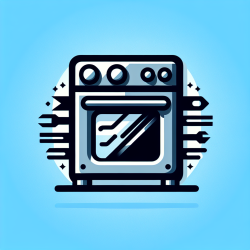 CrenshawCare Appliance Repair advantage-icon-4